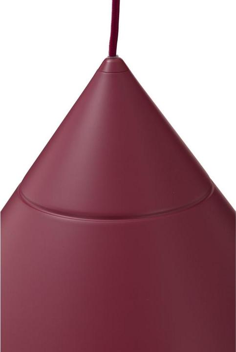Image du produit Atelier Pfister Lavin (E27)