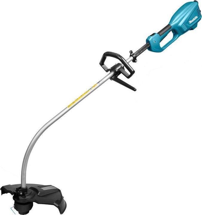 Makita UR3501 (Coltelli plastica)