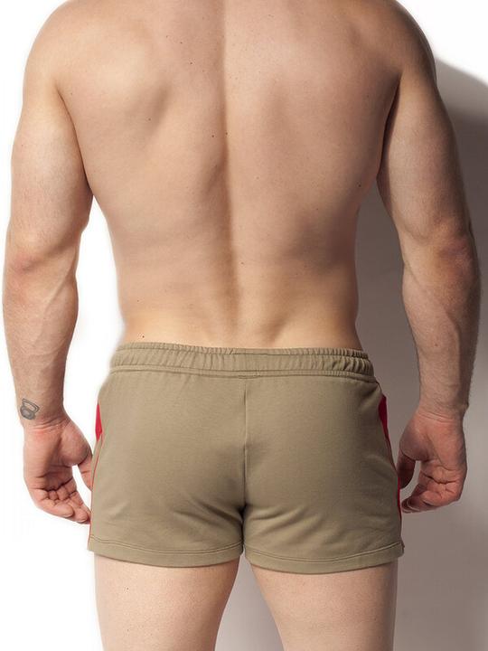 Actual product image Alexander Cobb Athletic Short (M)