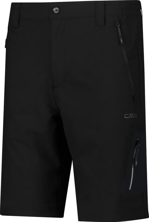 Actual product image CMP Campagnolo Bermuda (XL)