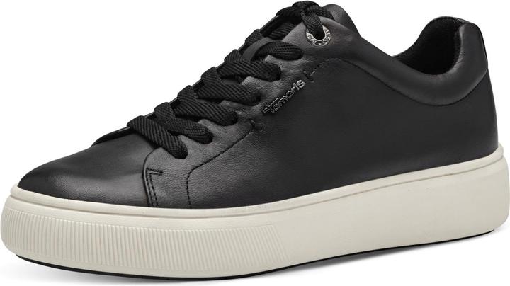 Image du produit Tamaris 1-23736-42 003 (40)