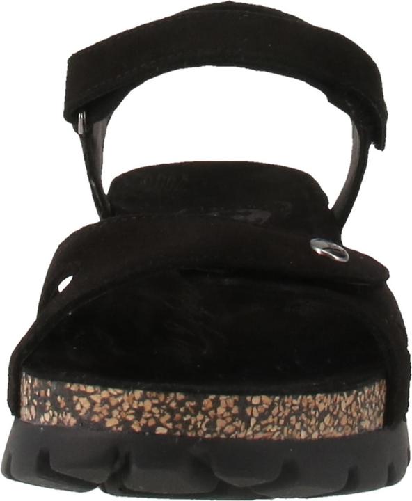 Actual product image Panama Jack Sulia B18 (41)