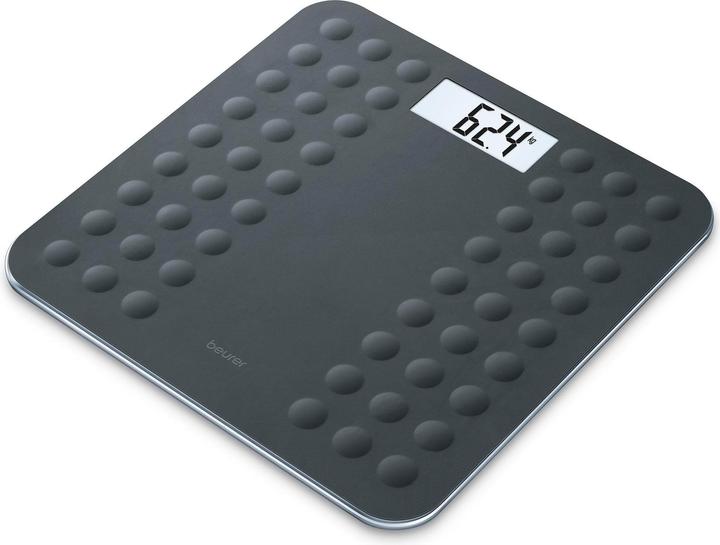 Beurer Gs 300 (180 kg)