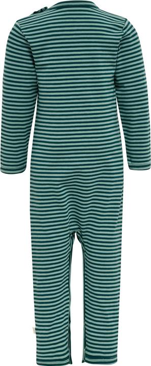 Image du produit hummel Hmlmulle Body (74)