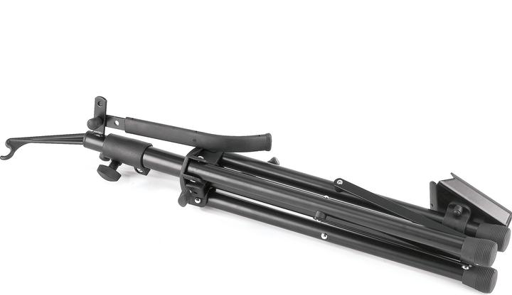 Image du produit K&M Stand de violoncelle 141/1 (Violoncelle)