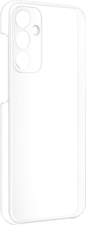 Produktbild Samsung Clear Case (Samsung Galaxy A15)