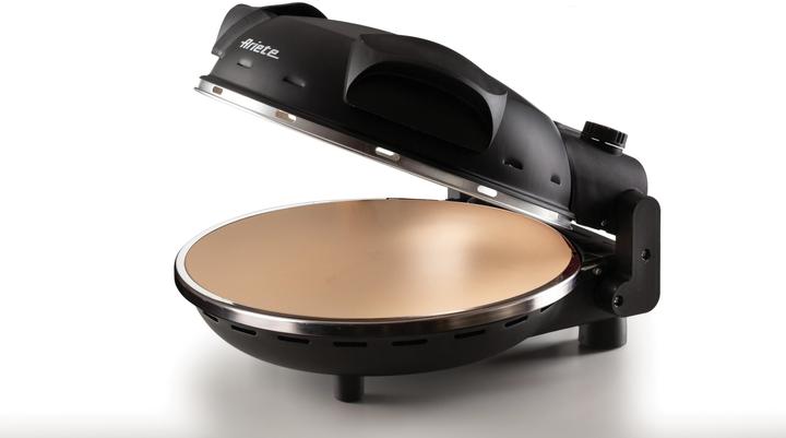 Actual product image Ariete 917 Pizzabäcker