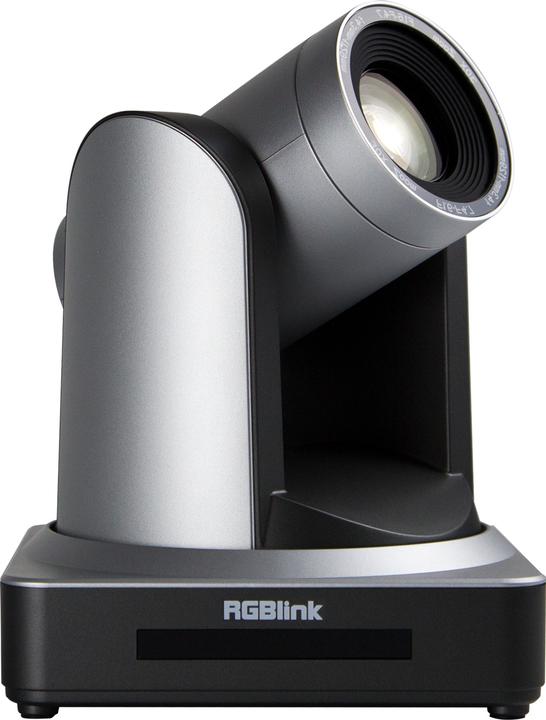 Actual product image RGBlink PTZ Camera 30x Optical Zoom