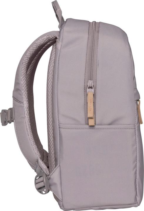 Immagine prodotto Beckmann Zaino per asilo Urban Mini