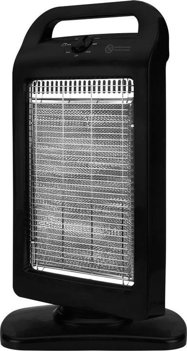 Actual product image Neo Halogenowy promiennik podczerwieni 400