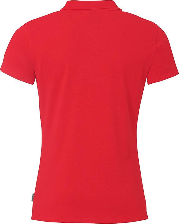 Actual product image Kempa POLO SHIRT Classic Damen (L)