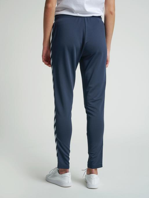 Produktbild hummel NELLY 2.0 TAPERED PANTS (M)