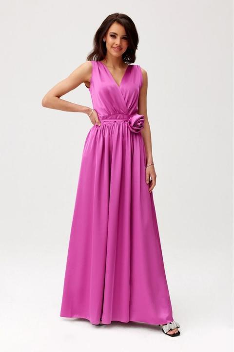 Roco Fashion Cocktailkleid model (34)