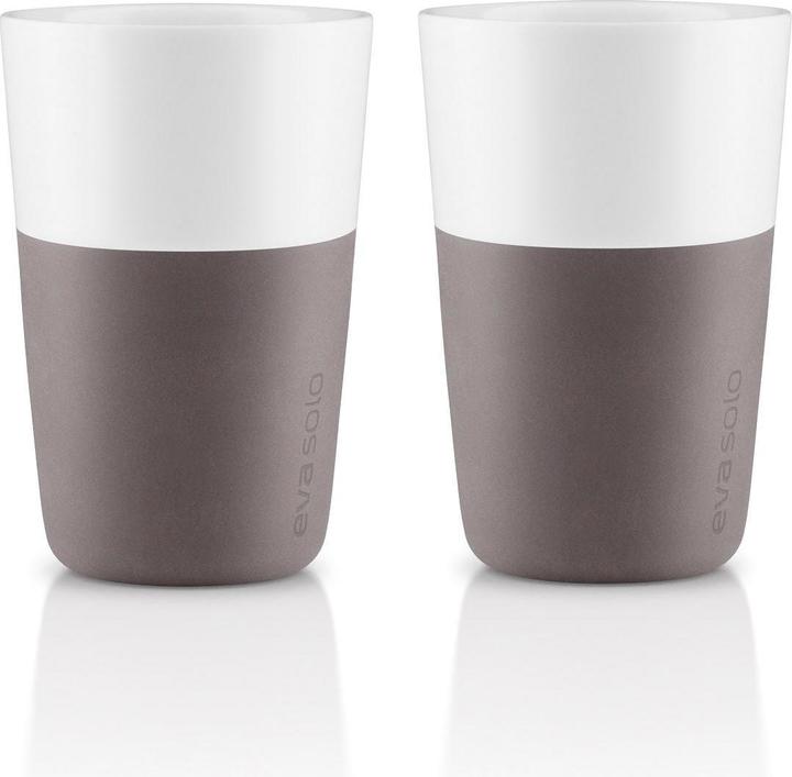 Actual product image Eva Solo Eva (360 ml, 2 x)