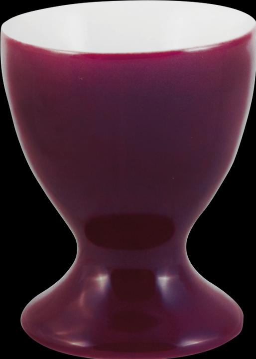 Produktbild Kahla Pronto Colore Eierbecher (1 x)