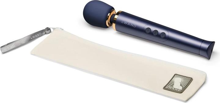 Produktbild Le Wand Petite Navy