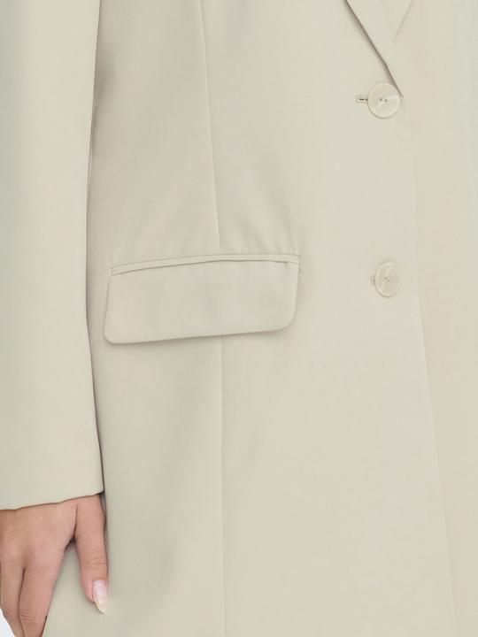Image du produit Only Blazer (34)
