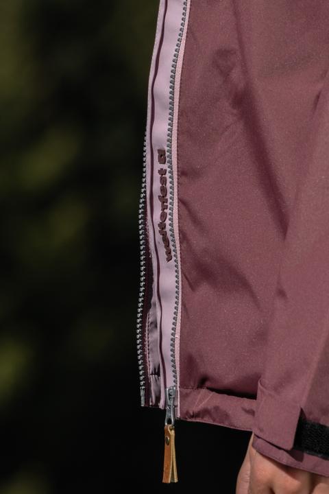 Immagine prodotto Rukka Nala Damen Regenjacke (48)