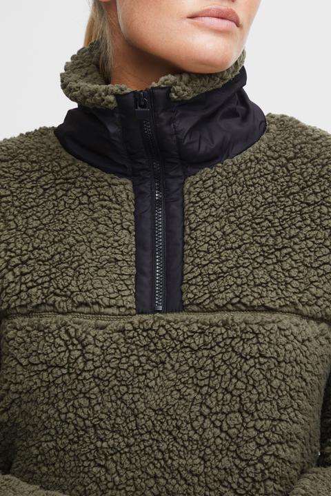 Immagine prodotto Oxmo OXELINA 21800005-ME (XL)