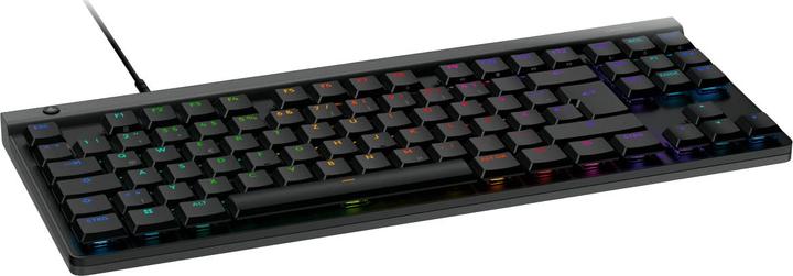Immagine prodotto Logitech G515 (DE, Cablato)