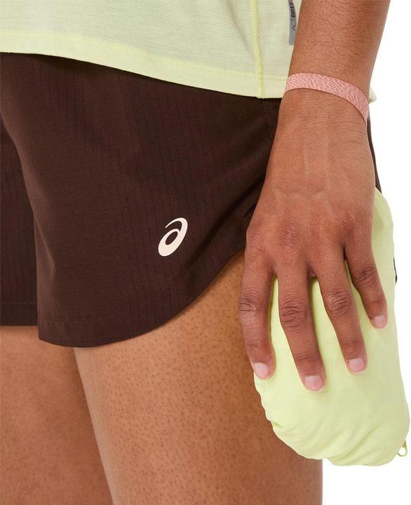Immagine prodotto ASICS Performance Nagino Run Jacket (M)