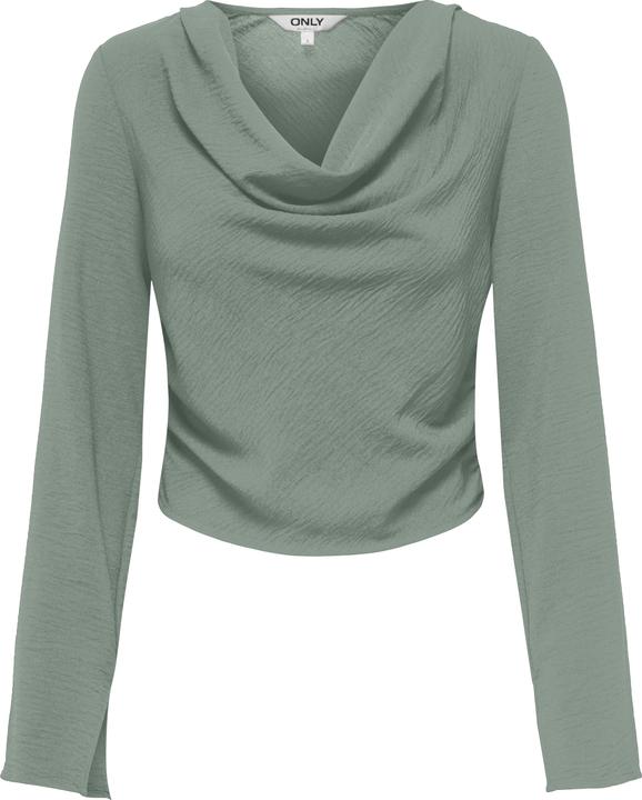 Only ONLMETTE Top Top