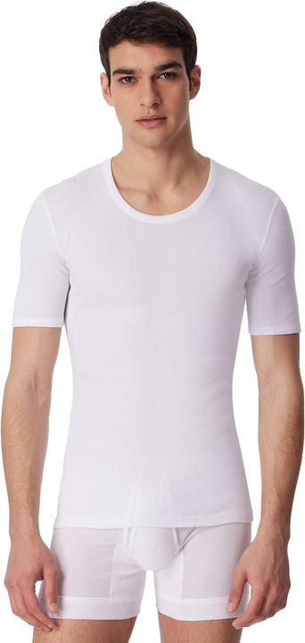 Immagine prodotto Schiesser Maglietta classica Vestibilità comoda (XXL)