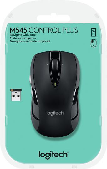 Actual product image Logitech Combo Touch (DE, iPad Pro 12.9 2021 (5th Gen), iPad Pro 12.9 2022 (6th Gen))