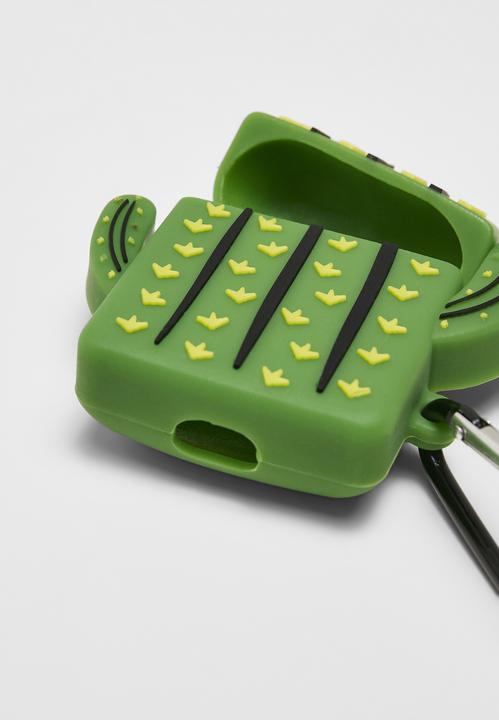 Produktbild Urban Classics Popart Earphone Case 2-Pack (Kopfhörer Tasche)
