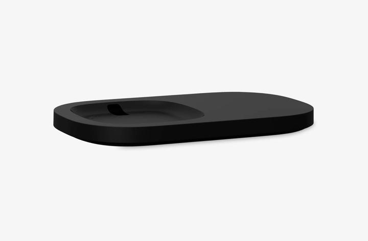 Produktbild Sonos Shelf für One, One SL, Play:1 (1 Stk., Wandmontage)