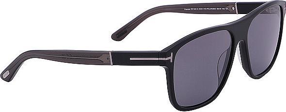 Produktbild Tom Ford FT1081-N/58