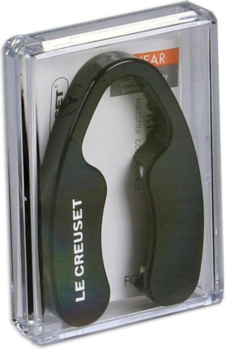 Immagine prodotto Screwpull Fritz (Chiusura per il vino)