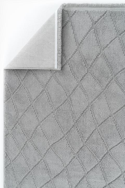 Actual product image Conceptum Hypnose Newcity (100 x 200 cm)