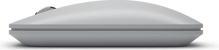 Actual product image Microsoft Surface Mobile Mouse (Wireless)