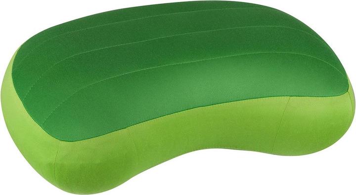 Immagine prodotto Sea To Summit Cuscino Aeros Premium (Cuscino per testa e collo)