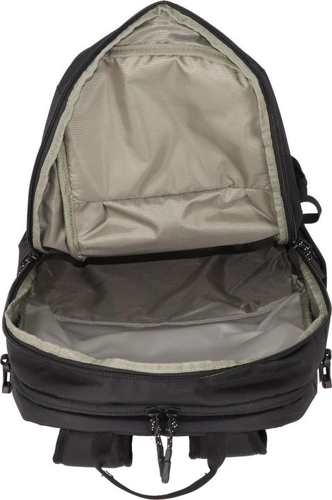 Image du produit Thule EnRoute (23 l)