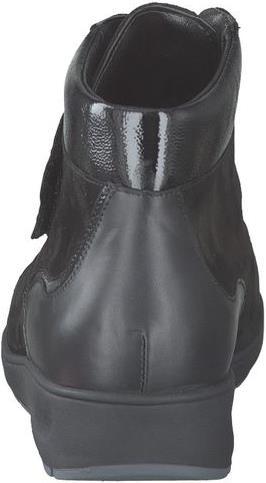 Actual product image Waldläufer boots (37)