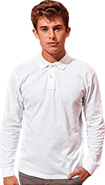 Actual product image Asquith & Fox UTRW4811 P (S)
