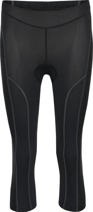 Image du produit Newline Bike Knee Pants (XS)