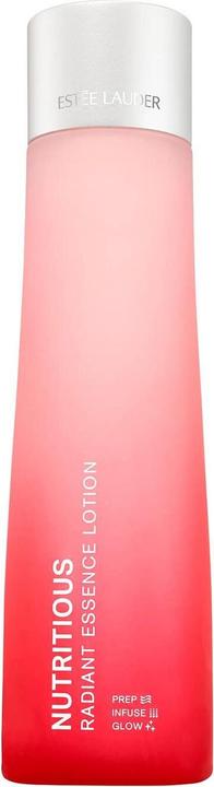 Estée Lauder Pure Color (200 ml, 24h Creme)