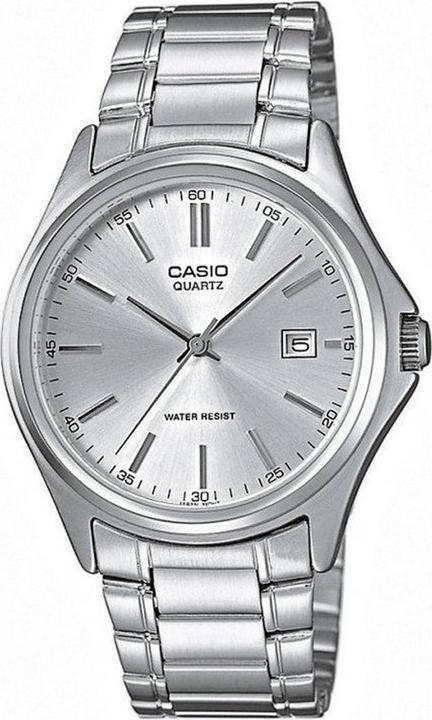 Productafbeelding Casio MTP-1183A-7A (Analoog horloge, 38 mm)