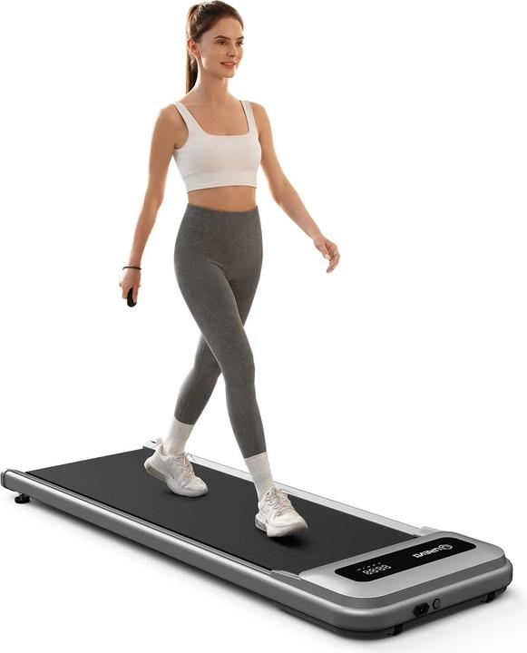 Image du produit Xiaomi URU1+BIU BK/WAL