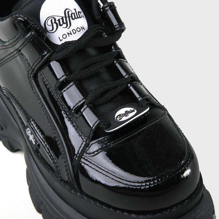Image du produit Buffalo 1339-14 2.0 Calf Leather Patent - 186085 (37)