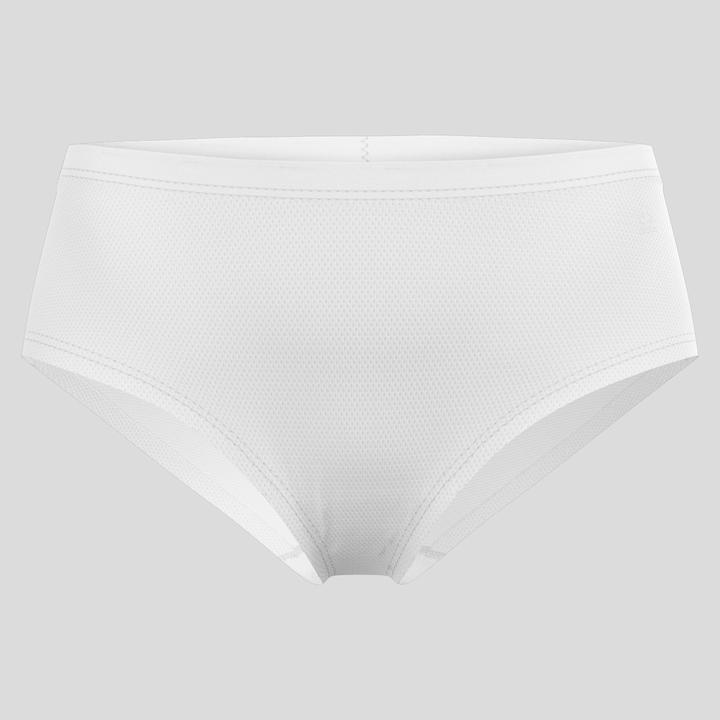 Produktbild Odlo Active F-Dry Light (L)