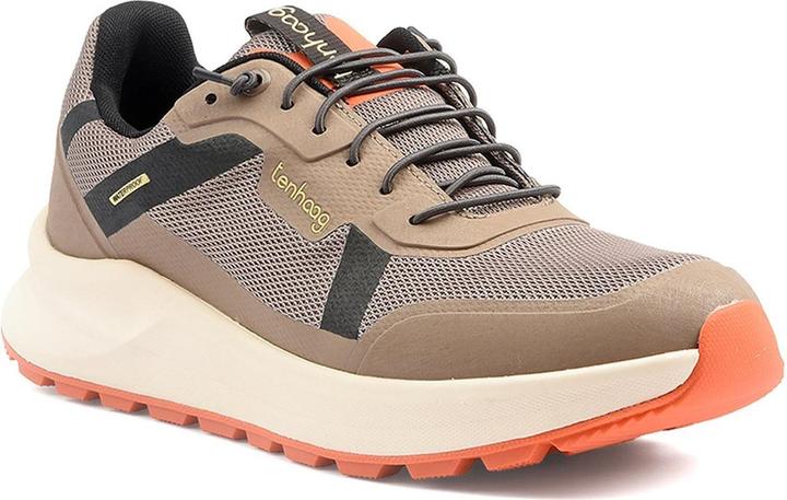 Actual product image Tenhaag 0017 (41)