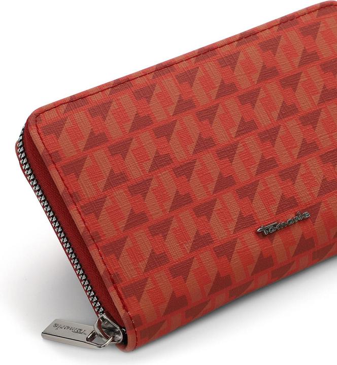 Actual product image Tamaris Geldbörse TAS Francesca