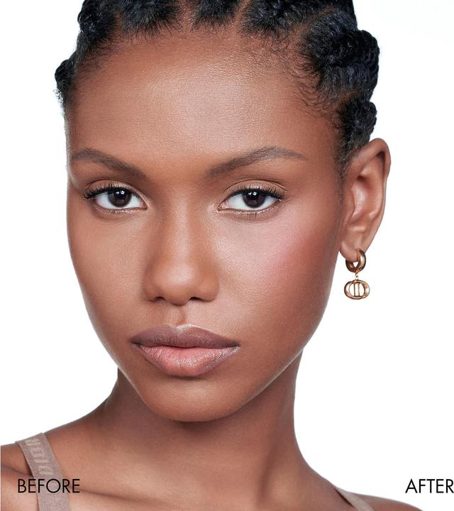 Image du produit Dior Backstage (020 Acajou)
