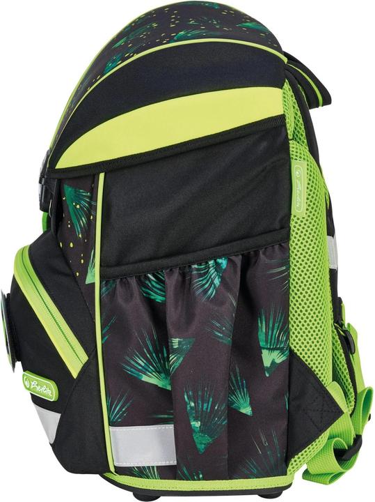 Actual product image Herlitz UltraLight Plus (22 l)