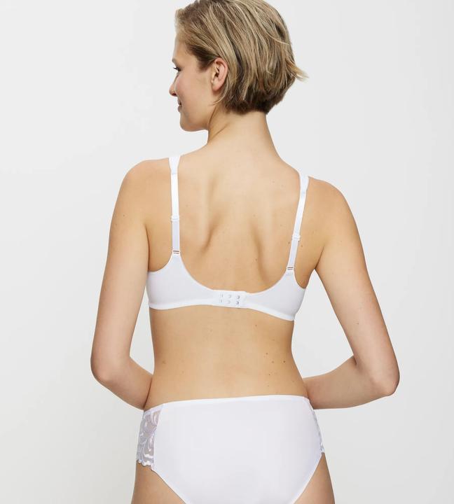 Produktbild Triumph Modern Soft+Cotton N (Einzelpack, 70 B)