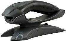 Produktbild Honeywell Voyager 1202G (1D-Barcodes)